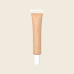 Lychee Crème Corrector - Ere Perez - Beauties Lab