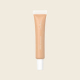 Lychee Crème Corrector - Ere Perez - Beauties Lab