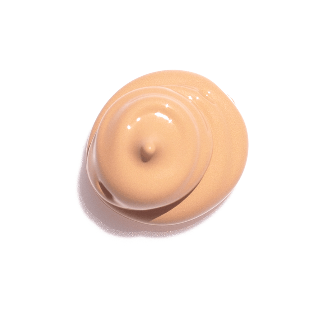 Lychee Crème Corrector - Ere Perez - Beauties Lab