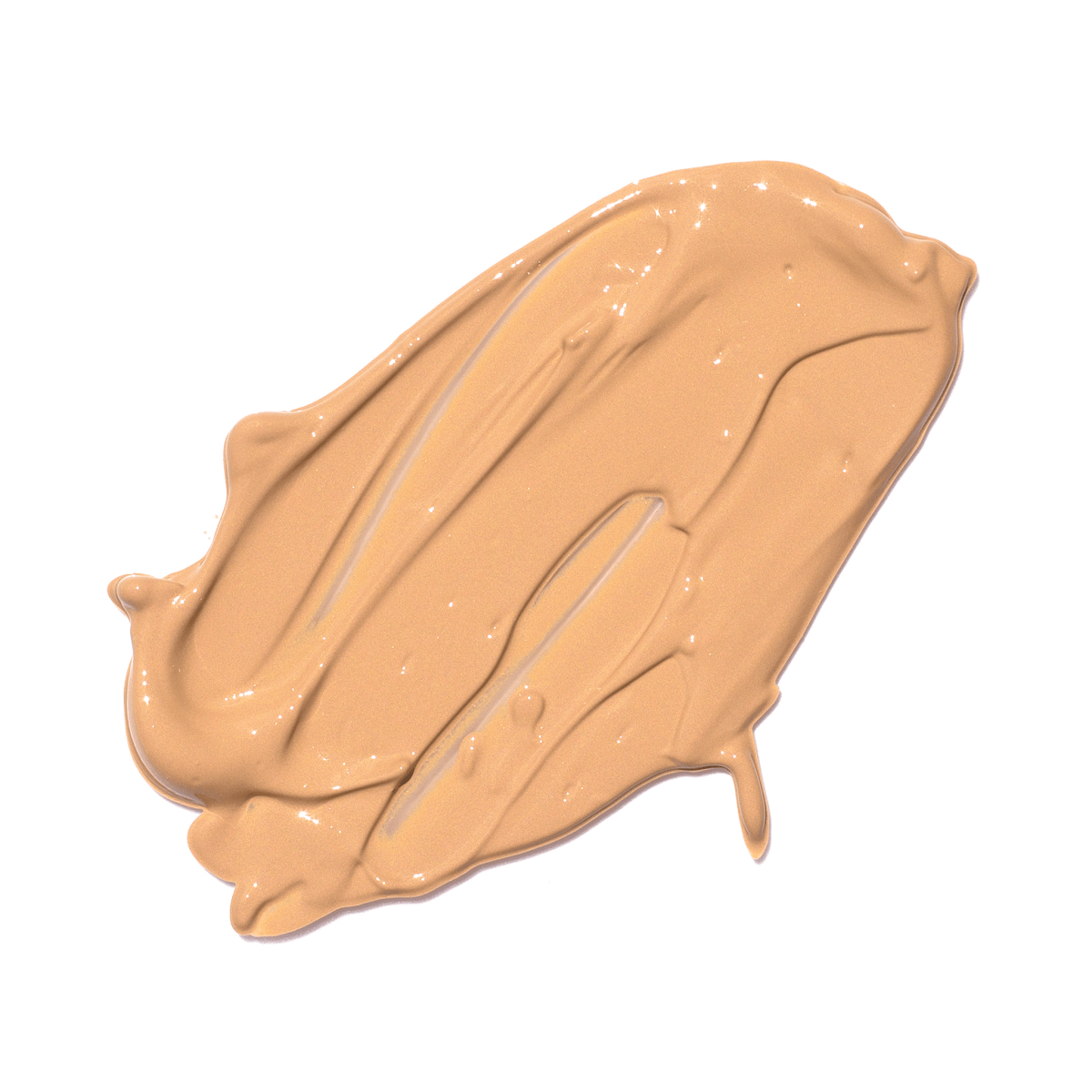 Lychee Crème Corrector - Ere Perez - Beauties Lab