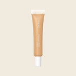 Lychee Crème Corrector - Ere Perez - Beauties Lab