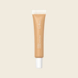 Lychee Crème Corrector - Ere Perez - Beauties Lab