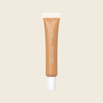 Lychee Crème Corrector - Ere Perez - Beauties Lab
