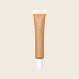 Lychee Crème Corrector - Ere Perez - Beauties Lab