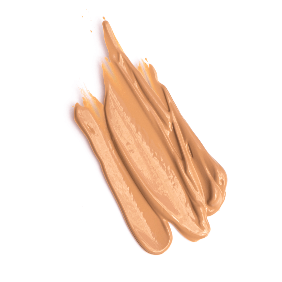 Lychee Crème Corrector - Ere Perez - Beauties Lab