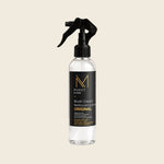 Makeup Brush Cleaner - Musst - Beauties Lab