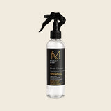 Makeup Brush Cleaner - Musst - Beauties Lab