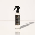 Makeup Brush Cleaner - Musst - Beauties Lab