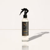 Makeup Brush Cleaner - Musst - Beauties Lab
