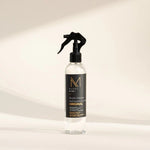 Makeup Brush Cleaner - Musst - Beauties Lab