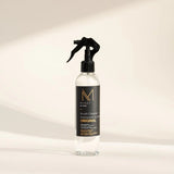 Makeup Brush Cleaner - Musst - Beauties Lab