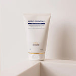 Masque Biosensible - Biologique Recherche - Beauties Lab