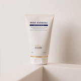 Masque Biosensible - Biologique Recherche - Beauties Lab