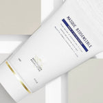 Masque Biosensible - Biologique Recherche - Beauties Lab