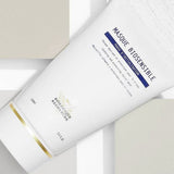 Masque Biosensible - Biologique Recherche - Beauties Lab