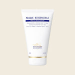 Masque Biosensible - Biologique Recherche - Beauties Lab
