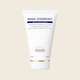 Masque Biosensible - Biologique Recherche - Beauties Lab