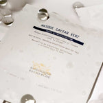 Masque Caviar Vert - Biologique Recherche - Beauties Lab