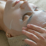 Masque Caviar Vert - Biologique Recherche - Beauties Lab