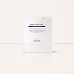 Masque Caviar Vert - Biologique Recherche - Beauties Lab