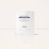 Masque Caviar Vert - Biologique Recherche - Beauties Lab