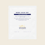 Masque Caviar Vert - Biologique Recherche - Beauties Lab