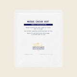 Masque Caviar Vert - Biologique Recherche - Beauties Lab