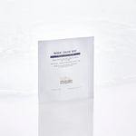 Masque Caviar Vert - Biologique Recherche - Beauties Lab