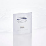 Masque Caviar Vert - Biologique Recherche - Beauties Lab