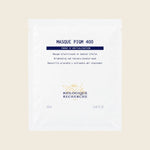 Masque PIGM400 - Biologique Recherche - Beauties Lab