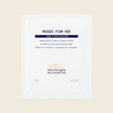 Masque PIGM400 - Biologique Recherche - Beauties Lab