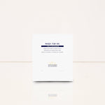 Masque PIGM400 - Biologique Recherche - Beauties Lab