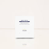 Masque PIGM400 - Biologique Recherche - Beauties Lab