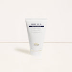 Masque VIP O2 - Biologique Recherche - Beauties Lab