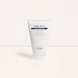 Masque VIP O2 - Biologique Recherche - Beauties Lab