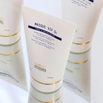Masque VIP O2 - Biologique Recherche - Beauties Lab