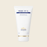 Masque VIP O2 - Biologique Recherche - Beauties Lab