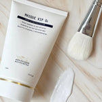 Masque VIP O2 - Biologique Recherche - Beauties Lab
