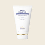 Masque Visolastine - Biologique Recherche - Beauties Lab