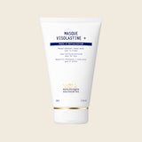Masque Visolastine - Biologique Recherche - Beauties Lab