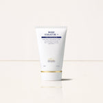 Masque Visolastine - Biologique Recherche - Beauties Lab