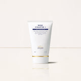 Masque Visolastine - Biologique Recherche - Beauties Lab