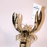 Masque Visolastine - Biologique Recherche - Beauties Lab