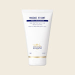 Masque Vivant - Biologique Recherche - Beauties Lab