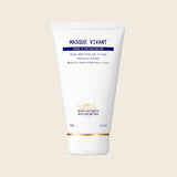 Masque Vivant - Biologique Recherche - Beauties Lab