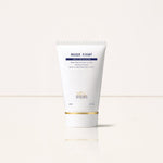 Masque Vivant - Biologique Recherche - Beauties Lab