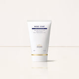 Masque Vivant - Biologique Recherche - Beauties Lab