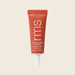 Matte Eyelights - RMS Beauty - Beauties Lab