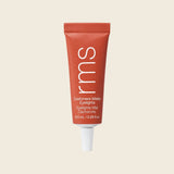 Matte Eyelights - RMS Beauty - Beauties Lab