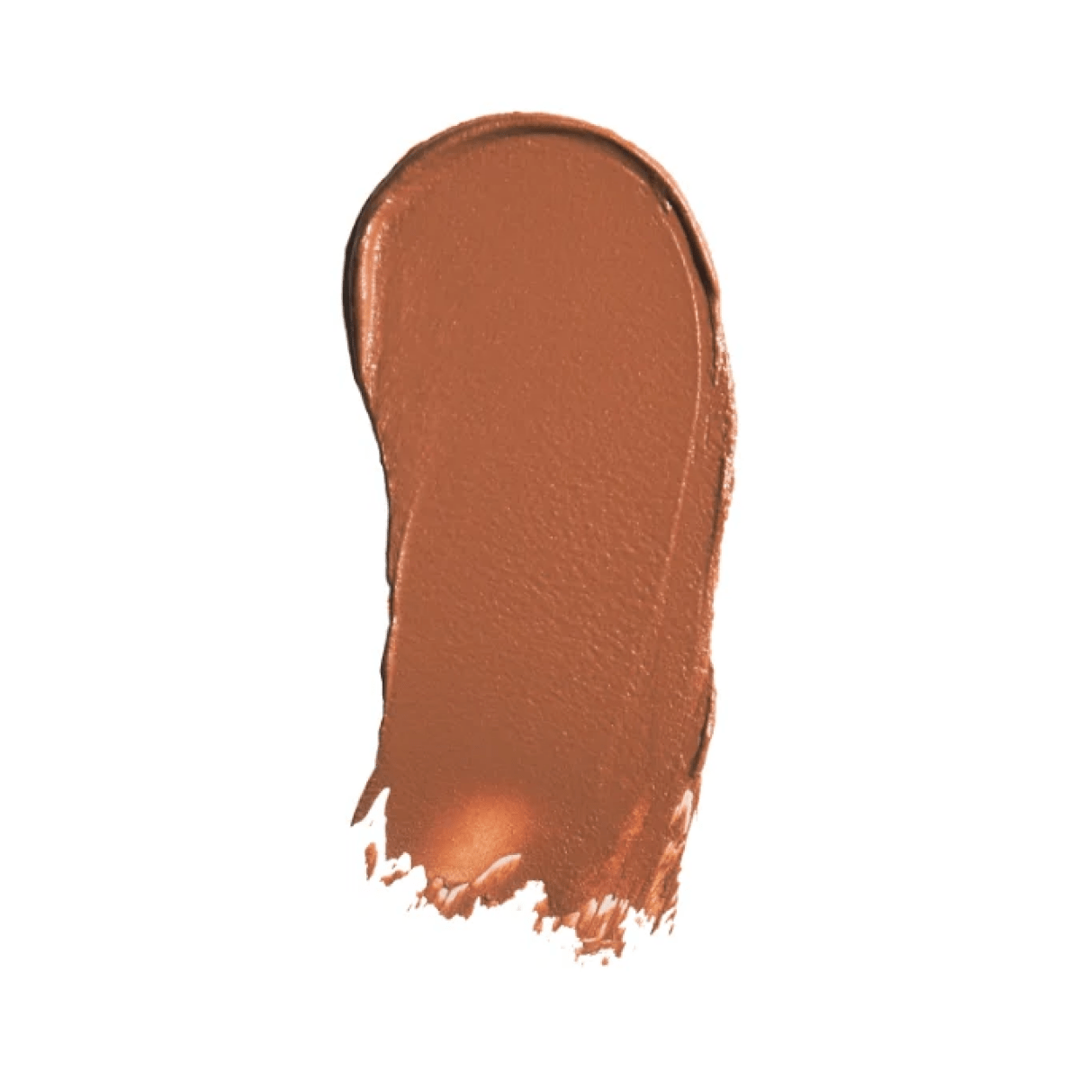 Matte Eyelights - RMS Beauty - Beauties Lab